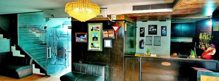 2012/Hotel Empress Court - Meerut 02.jpg